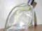 KENZO PARFUMD'ETE WODA PERFUMOWANA 50 ML TESTER