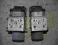 Pompa ABS Audi A4 Lift dwa rodzaje