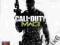 CALL OF DUTY MW 3 PL NOWA PS3 SZCZECIN OKAZJA !!!