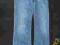 BLEND SUPER NOWE SPODNIE JEANSOWE 28/32 ZOBACZ !!!