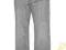 GANT SUPER JEANSY 30/32 ZOBACZ WARTO!!!
