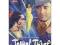 Wyprzedaz Bollywood -20% JEWEL THIEF Dev Anand