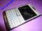 NOKIA E61i uszkodzona!