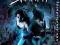 Wyprzedaz Bollywood -20% SHAAPIT 2DVD Vikram Bhatt