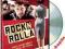 RocknRolla