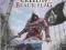 ASSASSIN'S CREED IV BLACK FLAG PL XBOX360 SZCZECIN