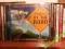 MIDDLE OF THE ROAD - Greatest Hits
