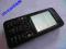 SONY ERICSSON w660i sim lock!