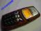 NOKIA 5210 raczej sprawny, lcd ok!