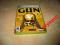 Gun [XBOX 360] WROCŁAW