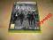 The Beatles: Rock Band [XBOX 360] WROCŁAW