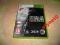 Medal of Honor [XBOX 360] LIMITOWANA PL WROCŁAW
