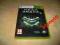 Dead Space 2 [XBOX 360] WROCLAW