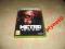 Metro 2033 [XBOX 360] WROCŁAW