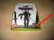 Ninja Gaiden II [XBOX 360] WROCŁAW