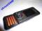 SONY ERICSSON w580i obudowa ok!