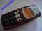 NOKIA 5210 włącza się!