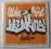 DJ Steez B-Boy Pirat Feat. James Brown ED LIMITED