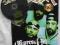 Klan 6/ TYMON OMP PŁOMIEŃ 81 PEZET CYPRESS HILL