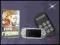 *SONY PSP * USZKODZONE* GRA  FIFA 07 + POKROWIEC *