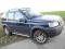 Land Rover Freelander 2004 diesel idealny !