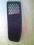 Kratki zderzaka lewa Polo 6n2