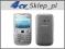 Samsung S3570 silver, PL, FV23%