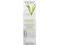 VICHY NORMADERM HYALUSPOT 15ml
