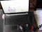 JEDYNY TAKI LAPTOP HP DV7-6110 17 CALI PILNE PILNE