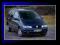 VW SHARAN 1999r. KLIMATRONIC, 2.8i Z NIEMIEC !!