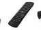 MEASY RC11  AirMouse mysz powietrzna WIN/ ANDRO