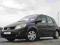 RENAULT SCENIC 2004