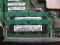 Samsung 512MB PC2 3200S