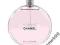 CHANEL CHANCE EAU TENDRE 100ML EDT PEWNIAK 24H !