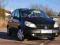 RENAULT SCENIC II 1.9DCi z NIEMIEC OPŁACONY F.VATm