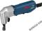 Rozdzierak BOSCH GNA 16 SDS Professional