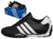 BUTY ADIDAS ADI RACER LOW G16082 MODEL 2014 43 1/3