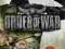 Order of War Steam PL Game Projekt Key AUTOMAT