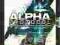 Alpha Protocol Szpiegowska gra RPG PC PL+ poradnik