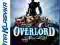 Overlord II PC PL FOLIA Game Projekt SKLEP Paragon