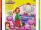 PLAY DOH ZESTAW ARIEL STROJNISIA HASBRO
