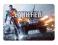 BATTLEFIELD 4 PC - KOD KUPON AMD - ORIGIN