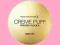 MAX FACTOR CREME  PUFF puder w kamieniu