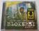 Blokersi Soundtrack/ELDO PEJA O.S.T.R. Paktofonika