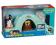 Fisher Price LITTLE PEOPLE  NAJTANIEJ