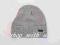 LEVIS ORYGINALNA CZAPKA ZIMOWA  Z USA