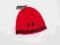 UNDER ARMOUR ORYGINALNA CZAPKA ZIMOWA  Z USA