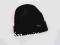 LEVIS ORYGINALNA CZAPKA ZIMOWA  Z USA