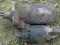 ROZRUSZNIK 2.0 DOHC FORD GALAXY PLESZEW manual
