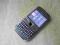 Nokia E72 bdb stan bez locka komplet bez logo navi